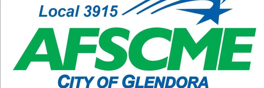 AFSCME City of Glendora
