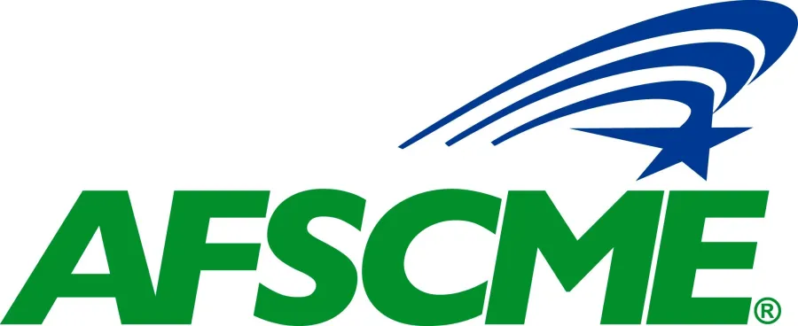 afscme_logo-2color.jpg
