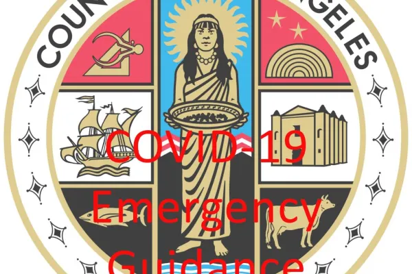 1024px-seal_of_los_angeles_county_california.jpg