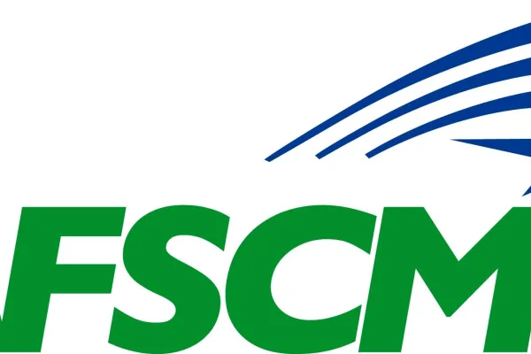 afscme_logo-2color.jpg