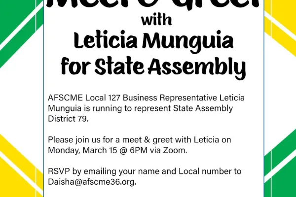 council_36_meet_and_greet_w_leticia.jpg