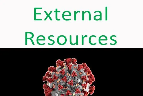 covid-19_external_links.jpg
