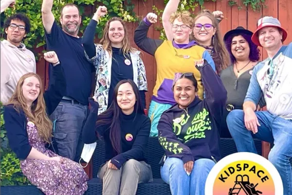 kidspace_united.png