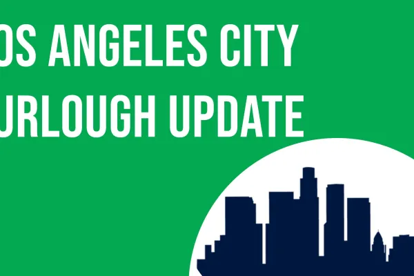 la_city_furloughupdate.jpg