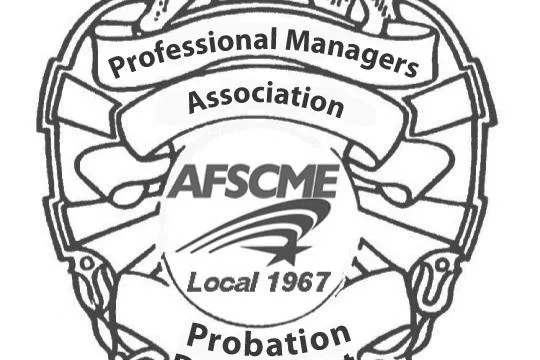 local1967_logo.jpg