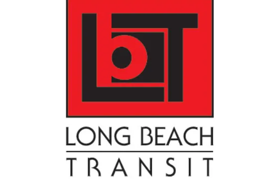 long_beach_transit_logo.5e6140d636648.png