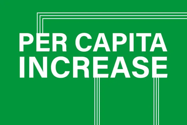 per_capita_inc_thumbnail.jpg