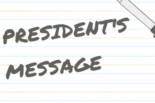 presidents-message-2-714x400.png