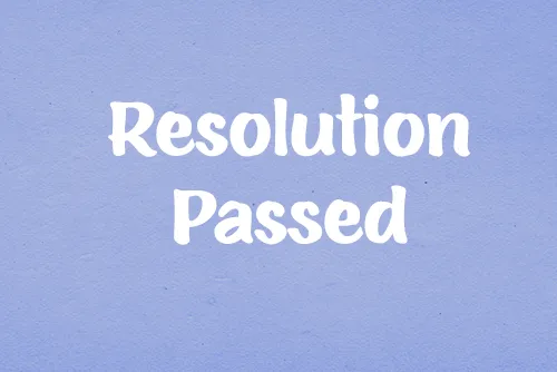 resolutionpassed.png