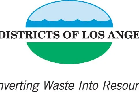 sanitationdistricts-lacsd.jpg