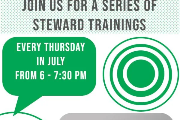 stewardtrainingseries.jpg