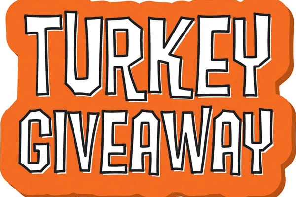 turkeygiveawayheading0411.jpg