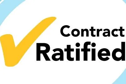 union-contract-ratified.jpg