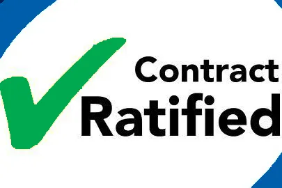 union-contract-ratified_1.png