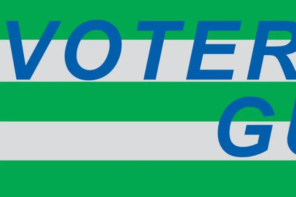 voterguidethumbnail.jpg