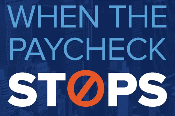 whenthepaycheckstops.png