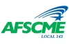 afscme_logo.jpg