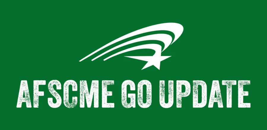 AFSCME GO Thumbnail