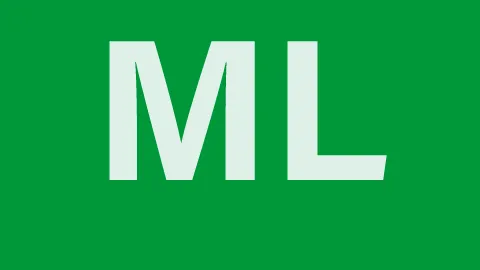 Initials for Martin Lopez