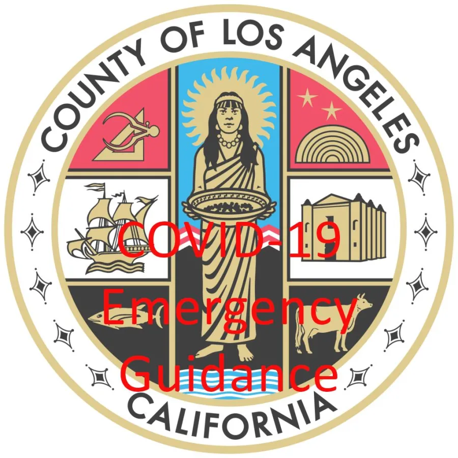1024px-seal_of_los_angeles_county_california.jpg