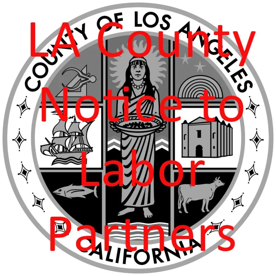 1024px-seal_of_los_angeles_county_california_-_1.jpg
