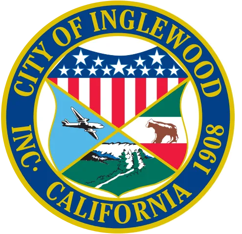 495px-seal_of_inglewood_california.svg_.png