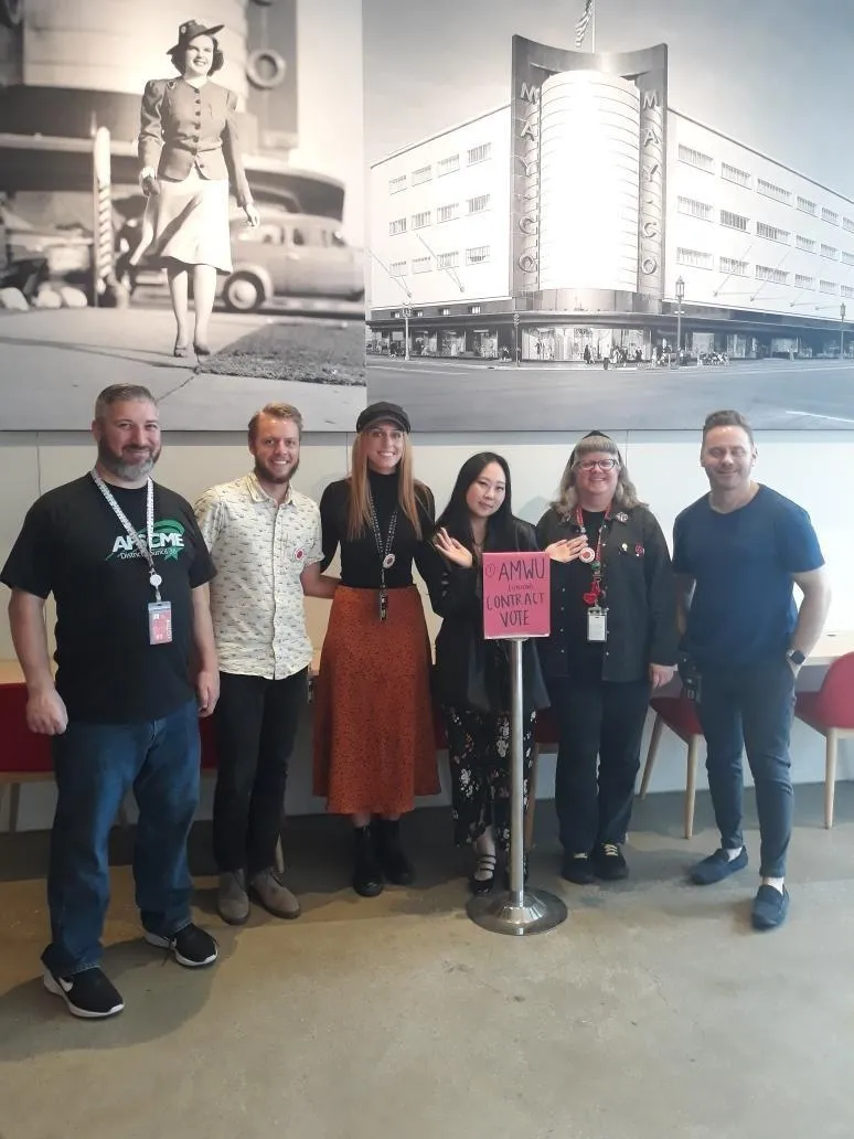 amwu_contract_vote_1_-_9.22.23.jpg