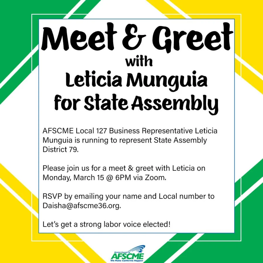 council_36_meet_and_greet_w_leticia.jpg