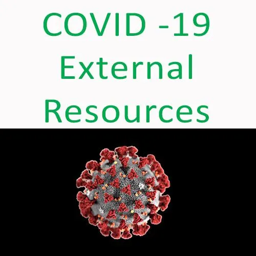 covid-19_external_links.jpg