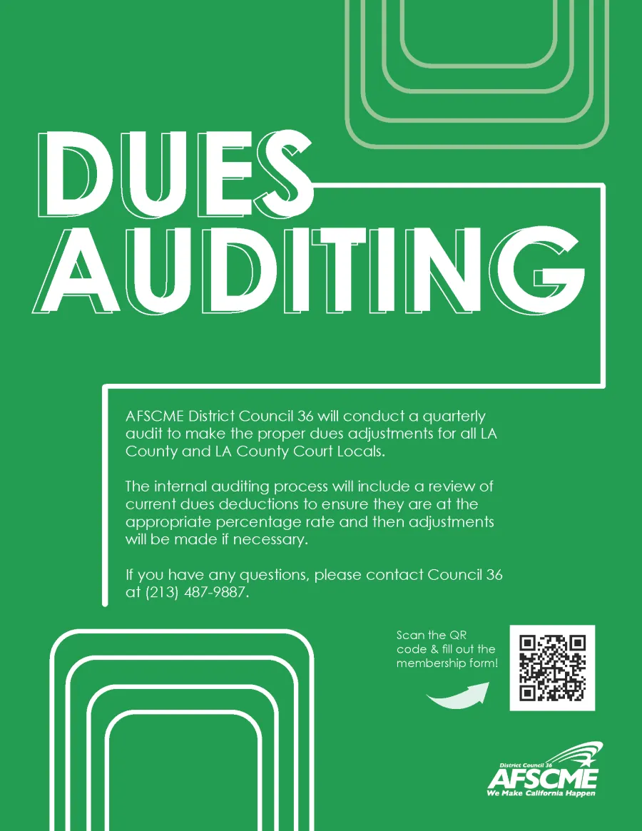 dues_auditing_flyer.png