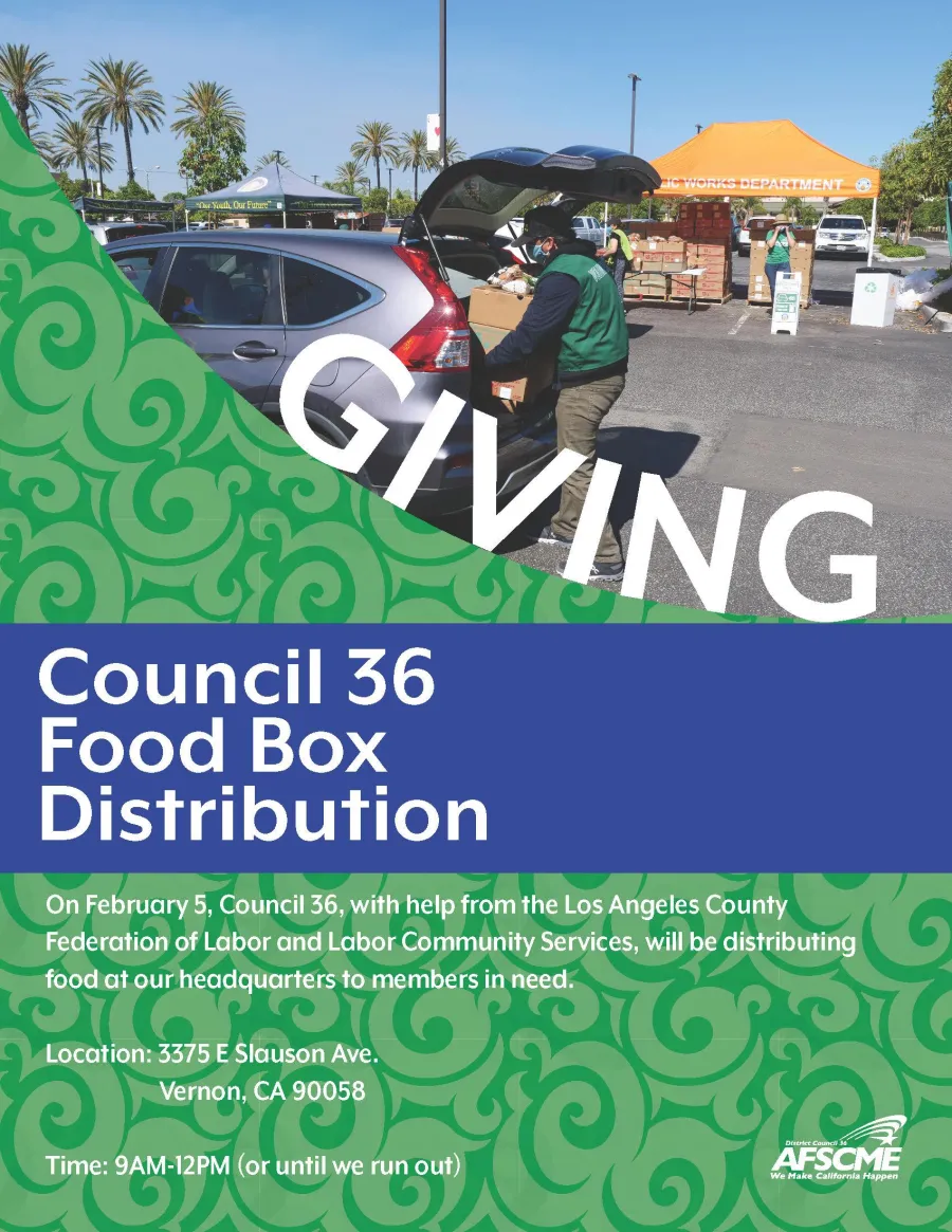 fooddistributionflyer.jpg