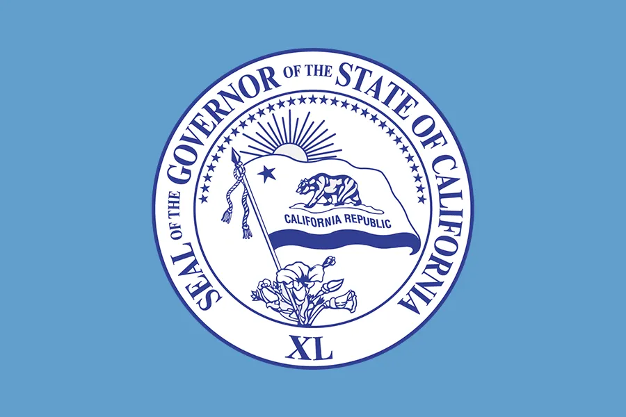 gov-logo-final.png