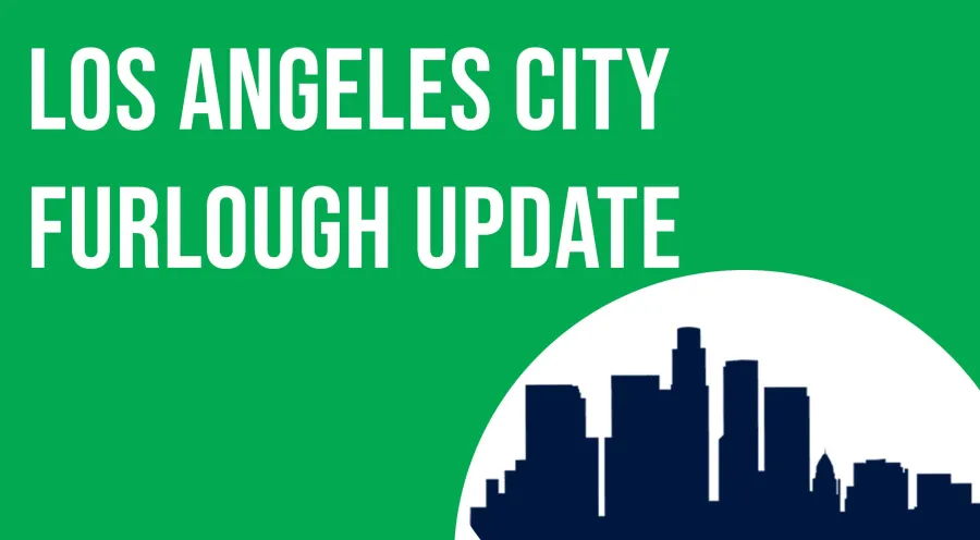 la_city_furloughupdate.jpg