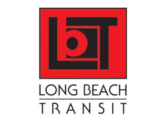 long_beach_transit_logo.5e6140d636648.png