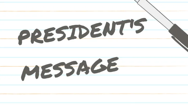 presidents-message-2-714x400.png