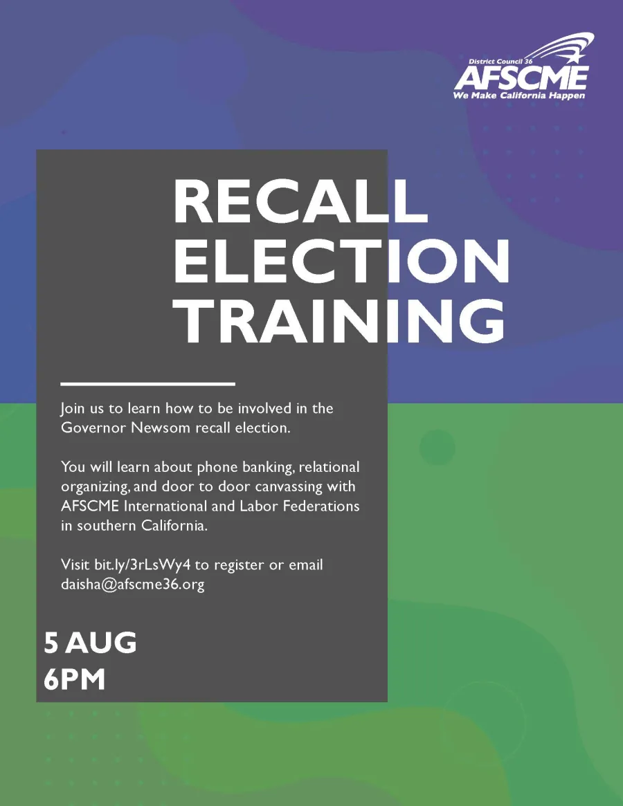 recalltraining_-_8.5.21.jpg