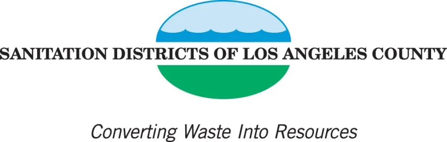 sanitationdistricts-lacsd.jpg