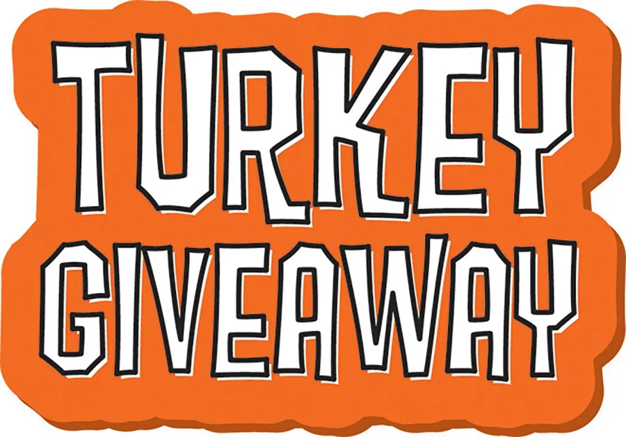 turkeygiveawayheading0411.jpg