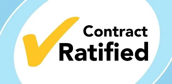 union-contract-ratified.jpg