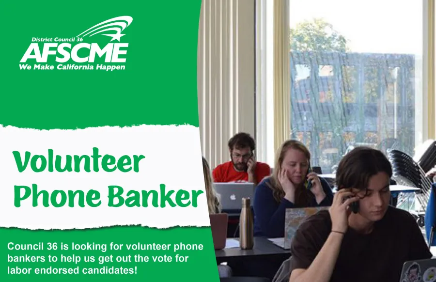 volunteerphonebankerthumbnail.jpg