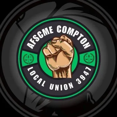 afscme_local_3947_logo_2023.jpg