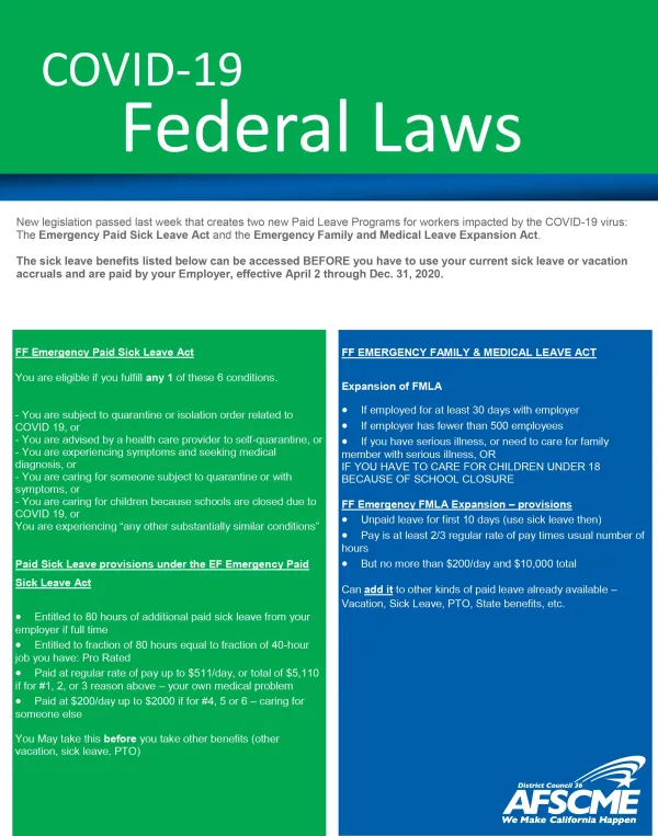 1covid-19fedlaws.jpg