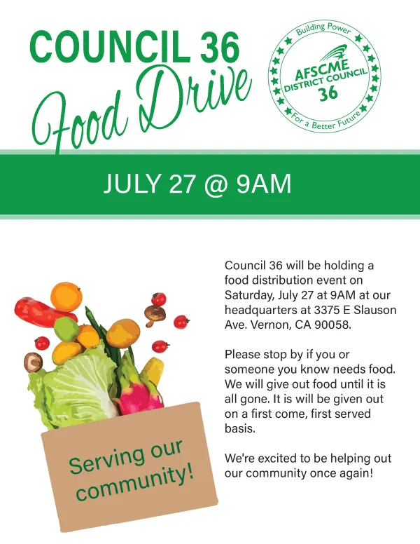 food_drive_-_7.27.24.png