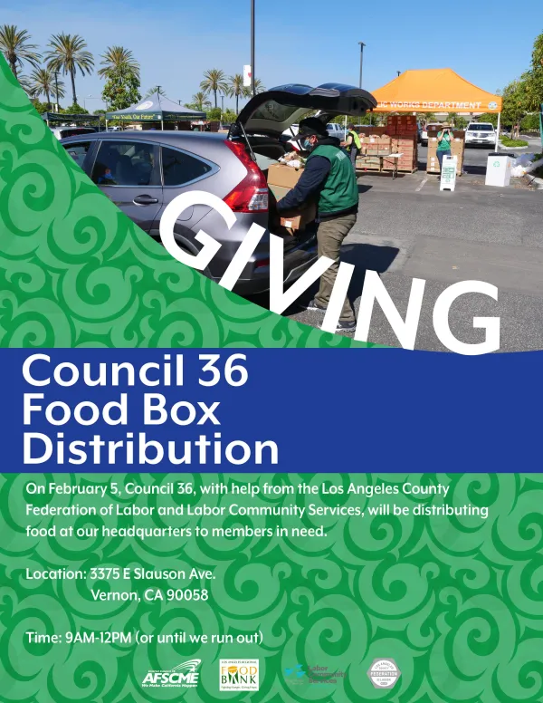 fooddistributionflyer.jpg