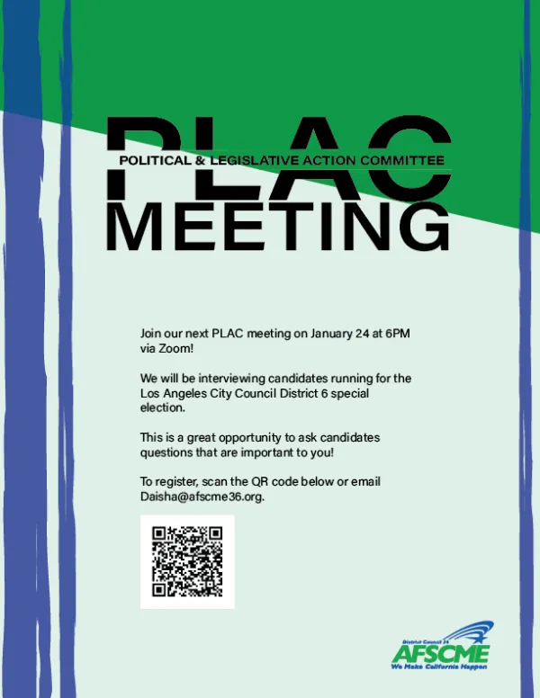 plac_meeting_-_1-23.png