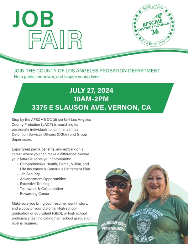 probation_job_fair_flyer.png