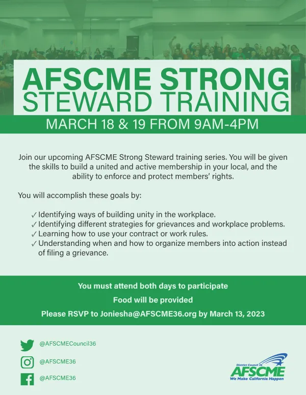 steward_training_-_3.18.23.png