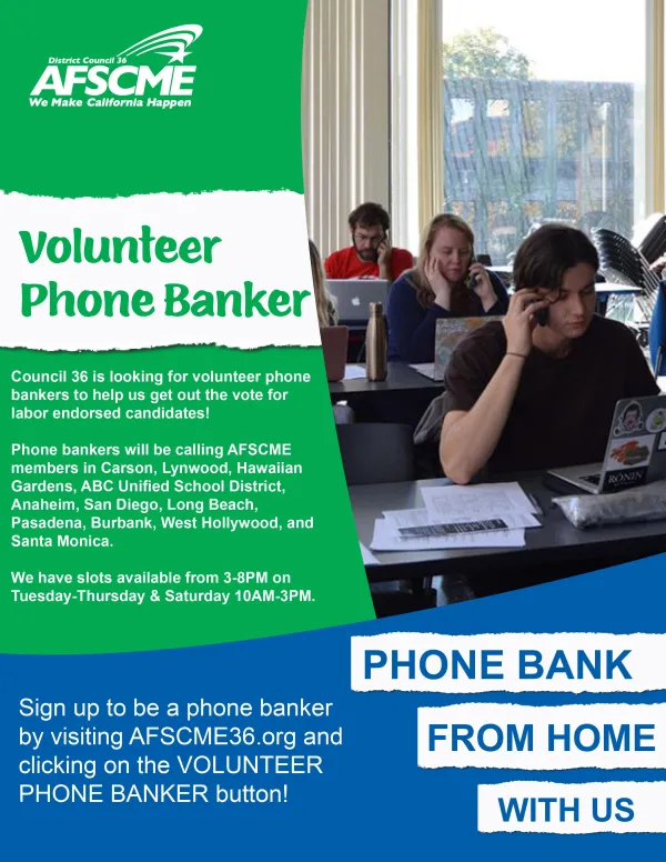volunteerphonebanker.jpg
